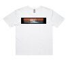 Standard Unisex - Shorter Length Thumbnail