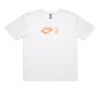 Standard Unisex - Shorter Length Thumbnail