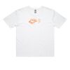 Standard Unisex - Shorter Length Thumbnail