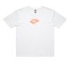 Standard Unisex - Shorter Length Thumbnail