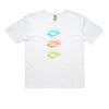 Standard Unisex - Shorter Length Thumbnail