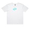 Standard Unisex - Shorter Length Thumbnail