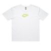 Standard Unisex - Shorter Length Thumbnail