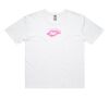 Standard Unisex - Shorter Length Thumbnail