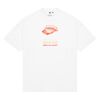 Colour Plane Heavy Tee Thumbnail