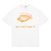 Colour Plane Heavy Tee Thumbnail