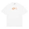 Colour Plane Heavy Tee Thumbnail