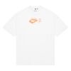 Colour Plane Heavy Tee Thumbnail