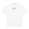 Colour Plane Heavy Tee Thumbnail