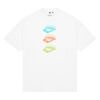 Colour Plane Heavy Tee Thumbnail