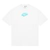 Colour Plane Heavy Tee Thumbnail