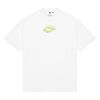 Colour Plane Heavy Tee Thumbnail