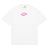 Colour Plane Heavy Tee Thumbnail