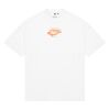 Colour Plane Heavy Tee Thumbnail