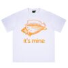 Koa Goods Hemp Tee Thumbnail