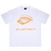 Koa Goods Hemp Tee Thumbnail