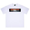 Koa Goods Hemp Tee Thumbnail