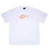 Koa Goods Hemp Tee Thumbnail