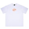 Koa Goods Hemp Tee Thumbnail