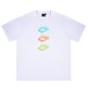 Koa Goods Hemp Tee Thumbnail