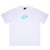 Koa Goods Hemp Tee Thumbnail
