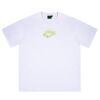 Koa Goods Hemp Tee Thumbnail