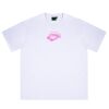 Koa Goods Hemp Tee Thumbnail