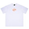 Koa Goods Hemp Tee Thumbnail