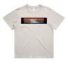 Women's Heavy Faded Tee Thumbnail